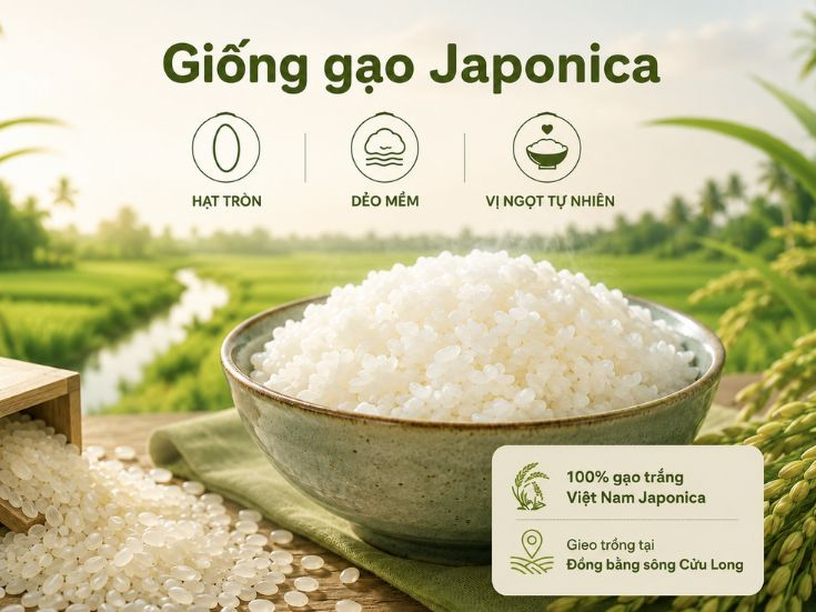 Ogao-japonica-tron-deo-mem-ket-dinh-hoan-hao.jpg